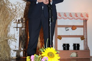Galeria Zdjęć - 0177.jpg