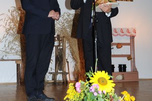 Galeria Zdjęć - 0178.jpg