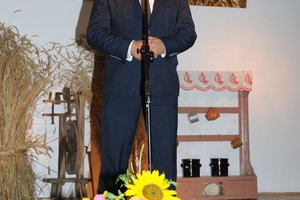 Galeria Zdjęć - 0180.jpg