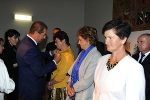 Galeria Zdjęć - 0181.jpg