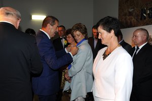 Galeria Zdjęć - 0182.jpg