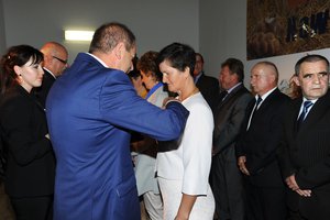Galeria Zdjęć - 0183.jpg