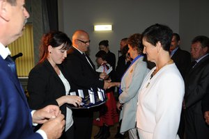 Galeria Zdjęć - 0184.jpg