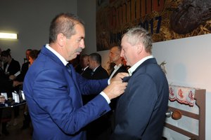 Galeria Zdjęć - 0185.jpg