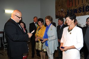 Galeria Zdjęć - 0186.jpg