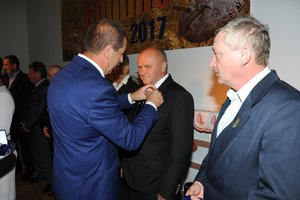 Galeria Zdjęć - 0187.jpg