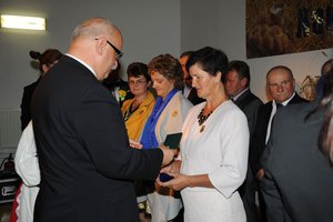 Galeria Zdjęć - 0188.jpg