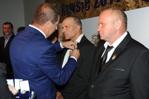 Galeria Zdjęć - 0189.jpg