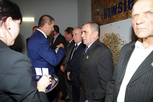 Galeria Zdjęć - 0190.jpg
