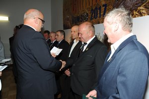 Galeria Zdjęć - 0191.jpg