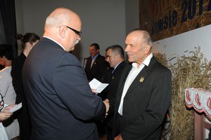 Galeria Zdjęć - 0192.jpg