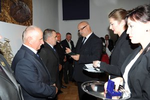 Galeria Zdjęć - 0193.jpg