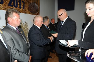 Galeria Zdjęć - 0194.jpg