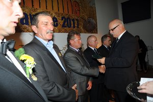 Galeria Zdjęć - 0195.jpg