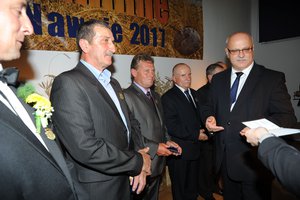 Galeria Zdjęć - 0196.jpg