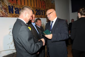 Galeria Zdjęć - 0198.jpg