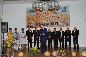 Galeria Zdjęć - 0199.jpg