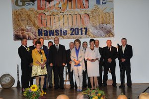 Galeria Zdjęć - 0200.jpg