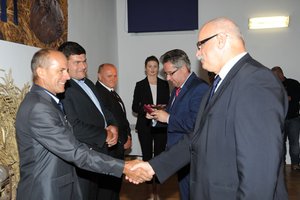Galeria Zdjęć - 0202.jpg