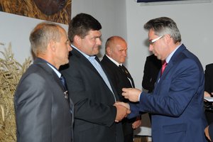 Galeria Zdjęć - 0203.jpg
