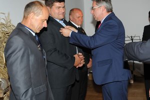 Galeria Zdjęć - 0204.jpg