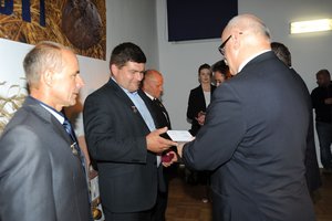 Galeria Zdjęć - 0205.jpg