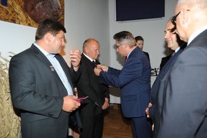 Galeria Zdjęć - 0206.jpg