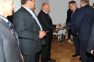 Galeria Zdjęć - 0207.jpg