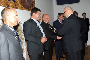 Galeria Zdjęć - 0208.jpg