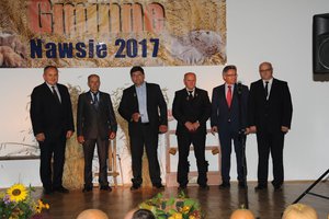 Galeria Zdjęć - 0209.jpg