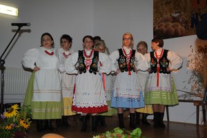 Galeria Zdjęć - 0210.jpg