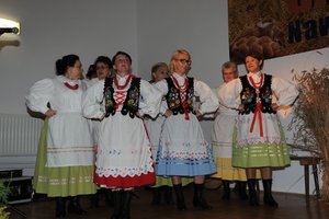 Galeria Zdjęć - 0211.jpg