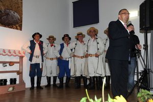 Galeria Zdjęć - 0212.jpg