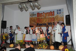 Galeria Zdjęć - 0213.jpg