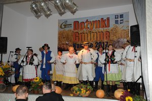 Galeria Zdjęć - 0214.jpg