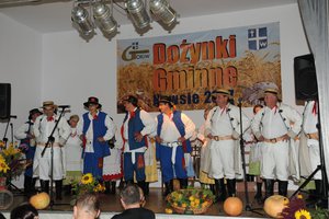Galeria Zdjęć - 0215.jpg