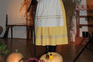 Galeria Zdjęć - 0216.jpg