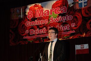 dzien-kobiet - 20180310_0001.jpg
