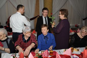dzien-kobiet - 20180310_0003.jpg