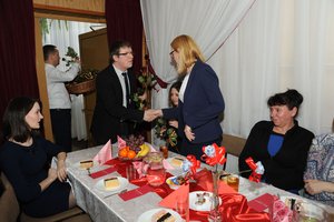 dzien-kobiet - 20180310_0004.jpg