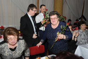 dzien-kobiet - 20180310_0005.jpg