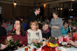 dzien-kobiet - 20180310_0006.jpg