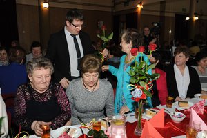 dzien-kobiet - 20180310_0007.jpg
