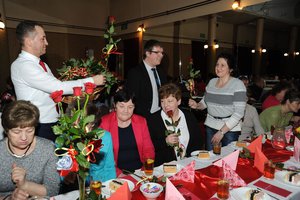 dzien-kobiet - 20180310_0008.jpg