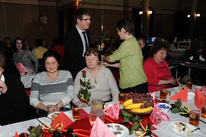 dzien-kobiet - 20180310_0009.jpg