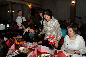 dzien-kobiet - 20180310_0010.jpg