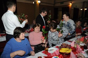 dzien-kobiet - 20180310_0011.jpg