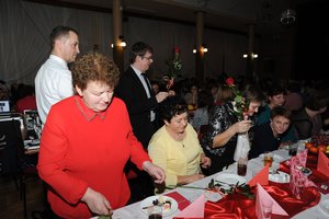 dzien-kobiet - 20180310_0013.jpg