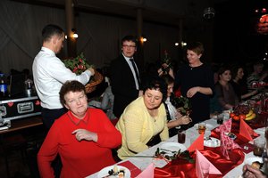 dzien-kobiet - 20180310_0014.jpg