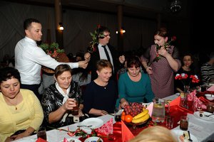 dzien-kobiet - 20180310_0015.jpg